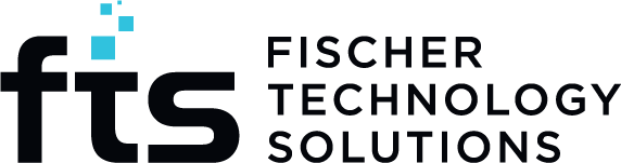 Fischer Technology Solutions LLC